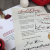 Deluxe Personalized Letter from Santa Package