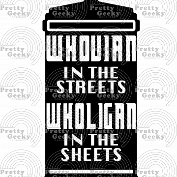 Space Doctor Digital File Set